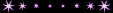 Twinklestar